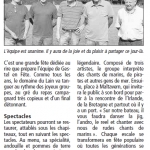 telegramme-12-07-2013