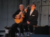 fdr-Gestel-2009-20