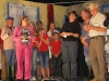 fdr-Gestel-2009-14