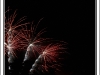 DSC_9674 copie