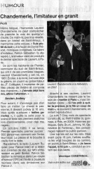 article-of-ok
