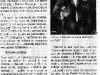 article-of-ok