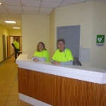 gabier-avril-2014-06