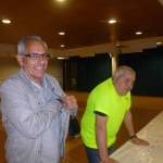 gabier-avril-2014-22
