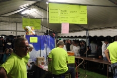 gestel en fete 2012