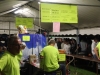 gestel-en-fete-21-07-2012-14
