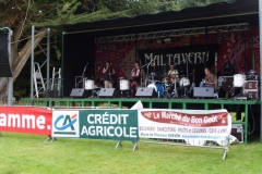 gestel en fete 2013