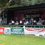 Gestel en Fete 2013