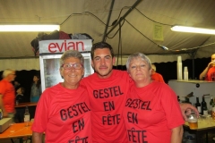 gestel-en-fete-2015-2