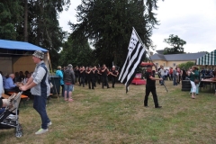 gestel-en-fete-2015