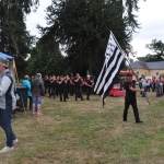 gestel-en-fete-2015-001