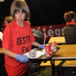 gestel-en-fete-2015-003