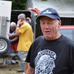 gestel-en-fete-2015-004