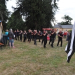 gestel-en-fete-2015-005