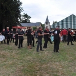 gestel-en-fete-2015-006
