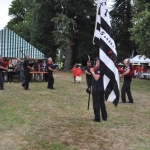 gestel-en-fete-2015-007