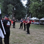 gestel-en-fete-2015-008