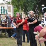 gestel-en-fete-2015-009