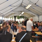 gestel-en-fete-2015-010