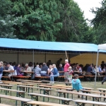 gestel-en-fete-2015-011