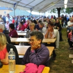gestel-en-fete-2015-012