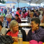 gestel-en-fete-2015-013