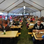 gestel-en-fete-2015-014
