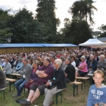 gestel-en-fete-2015-015