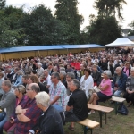 gestel-en-fete-2015-017