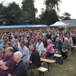 gestel-en-fete-2015-018
