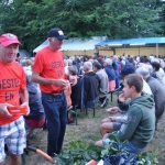 gestel-en-fete-2015-020