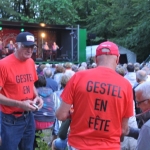 gestel-en-fete-2015-021