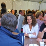 gestel-en-fete-2015-022