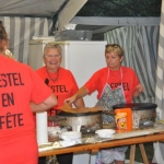 gestel-en-fete-2015-023