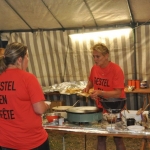 gestel-en-fete-2015-024