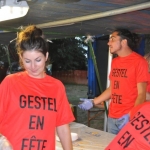 gestel-en-fete-2015-025