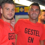 gestel-en-fete-2015-026