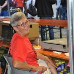 gestel-en-fete-2015-027