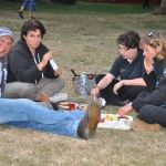 gestel-en-fete-2015-028