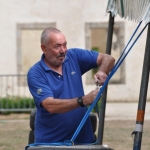 gestel-en-fete-2015-029
