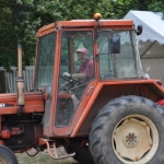 gestel-en-fete-2015-030