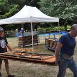 gestel-en-fete-2015-031