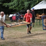 gestel-en-fete-2015-032