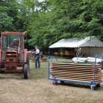 gestel-en-fete-2015-033