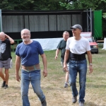 gestel-en-fete-2015-034
