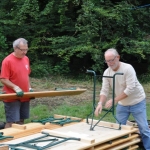 gestel-en-fete-2015-036