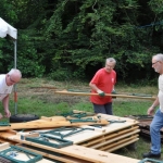 gestel-en-fete-2015-037