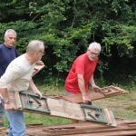 gestel-en-fete-2015-038