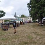 gestel-en-fete-2015-039
