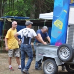 gestel-en-fete-2015-040